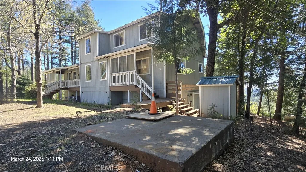 6715 Cumorah Crest, Magalia, California 95954 — photo 5