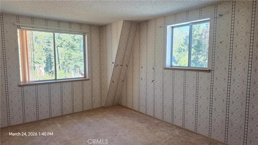 Guest Room #2