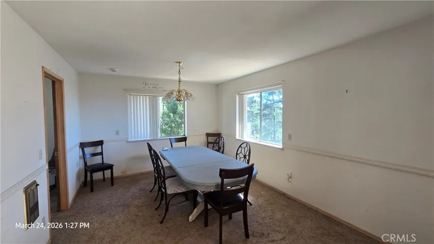 6715 Cumorah Crest, Magalia, California 95954