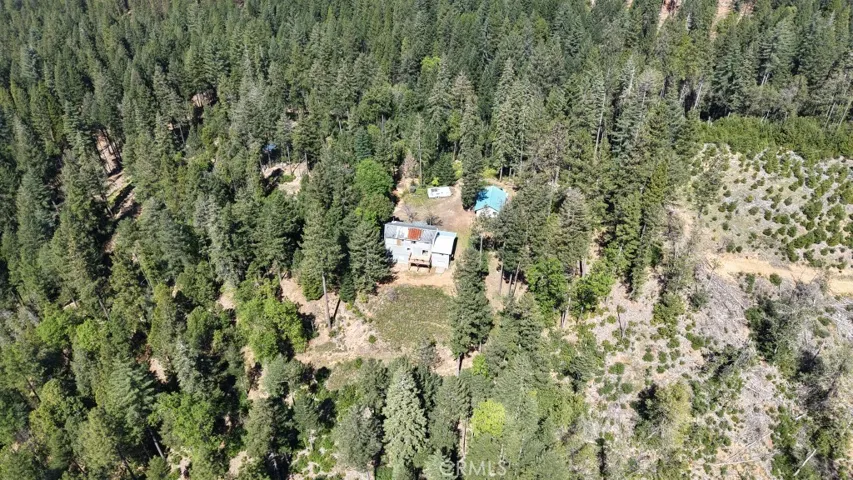 6715 Cumorah Crest, Magalia, California 95954
