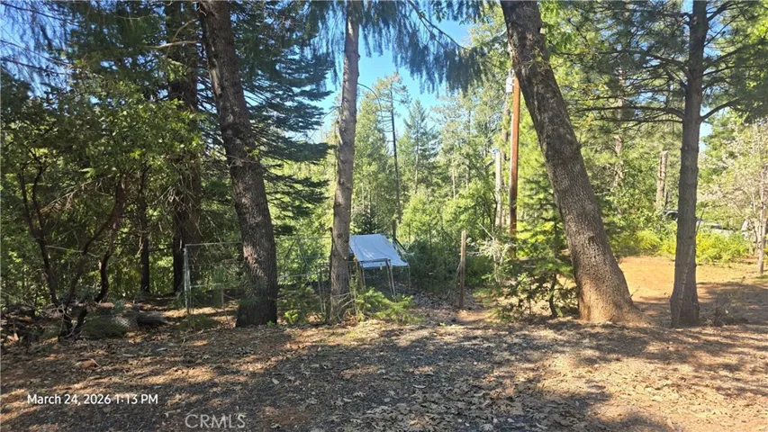 6715 Cumorah Crest, Magalia, California 95954