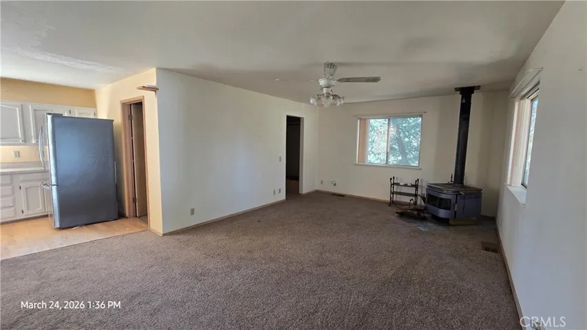 6715 Cumorah Crest, Magalia, California 95954