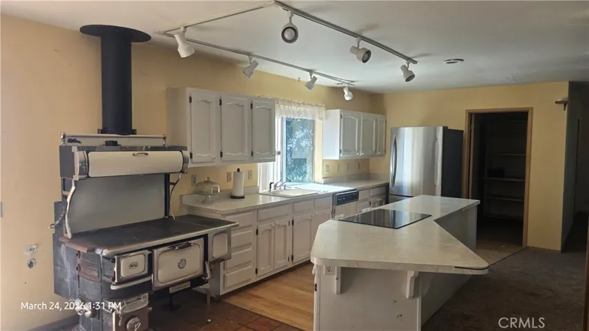 6715 Cumorah Crest, Magalia, California 95954