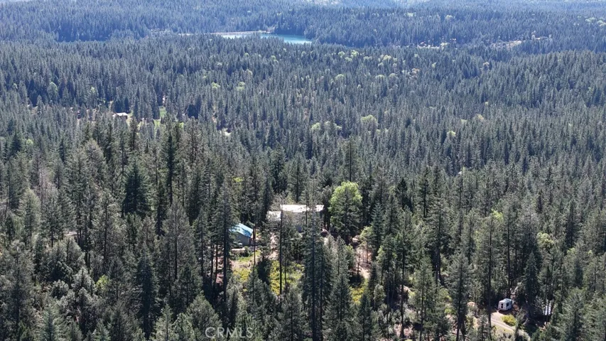 6715 Cumorah Crest, Magalia, California 95954