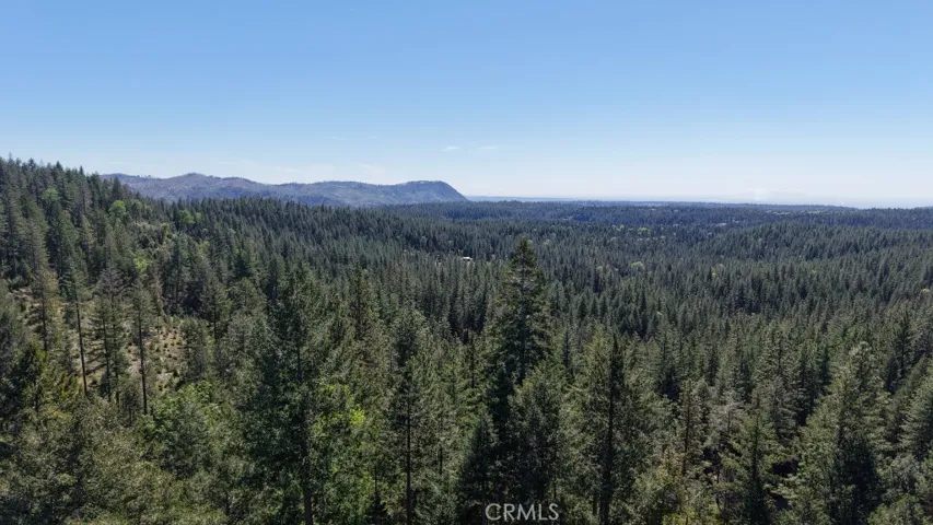 6715 Cumorah Crest, Magalia, California 95954