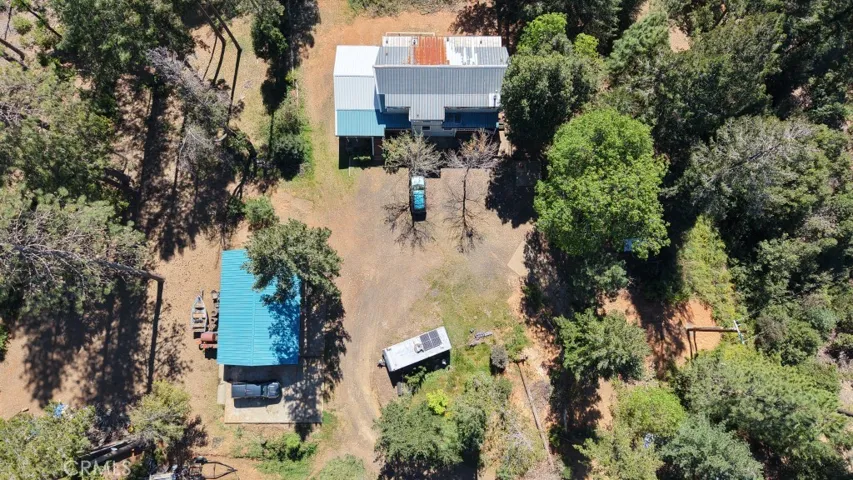 6715 Cumorah Crest, Magalia, California 95954