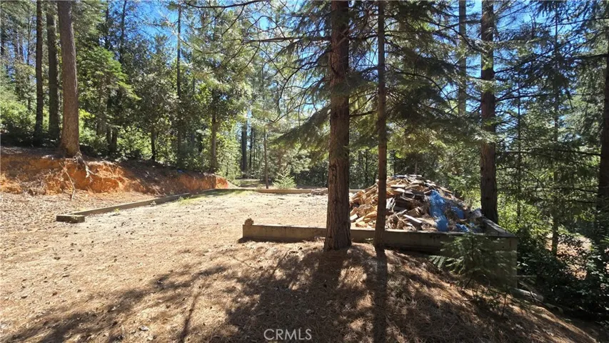 6715 Cumorah Crest, Magalia, California 95954
