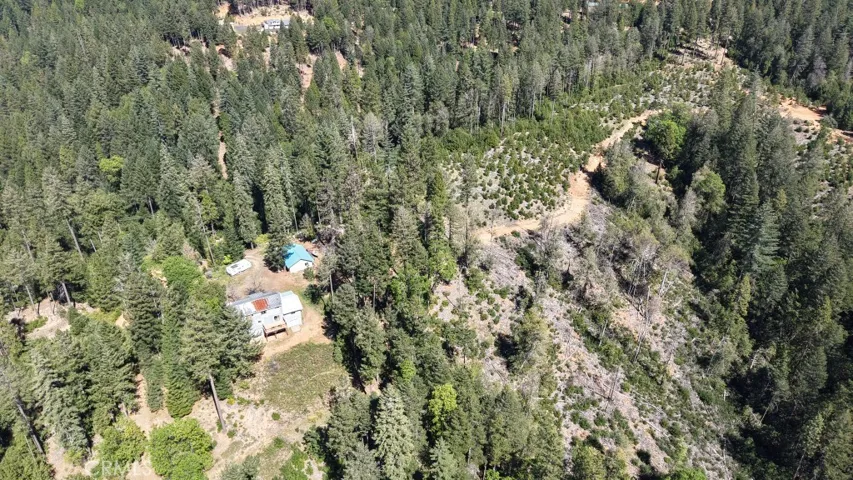 6715 Cumorah Crest, Magalia, California 95954