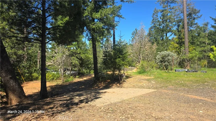 6715 Cumorah Crest, Magalia, California 95954
