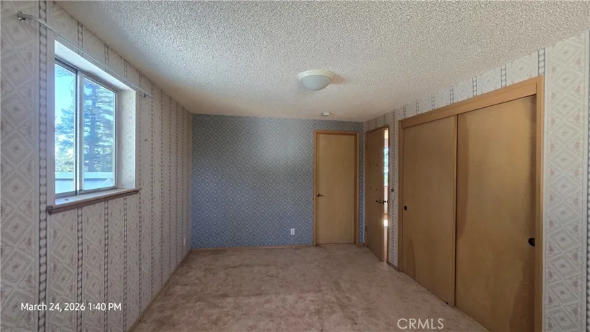 Guest Room #2