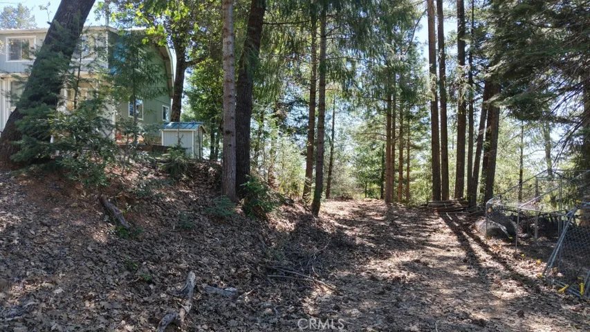 6715 Cumorah Crest, Magalia, California 95954