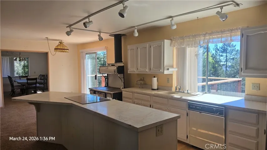 6715 Cumorah Crest, Magalia, California 95954