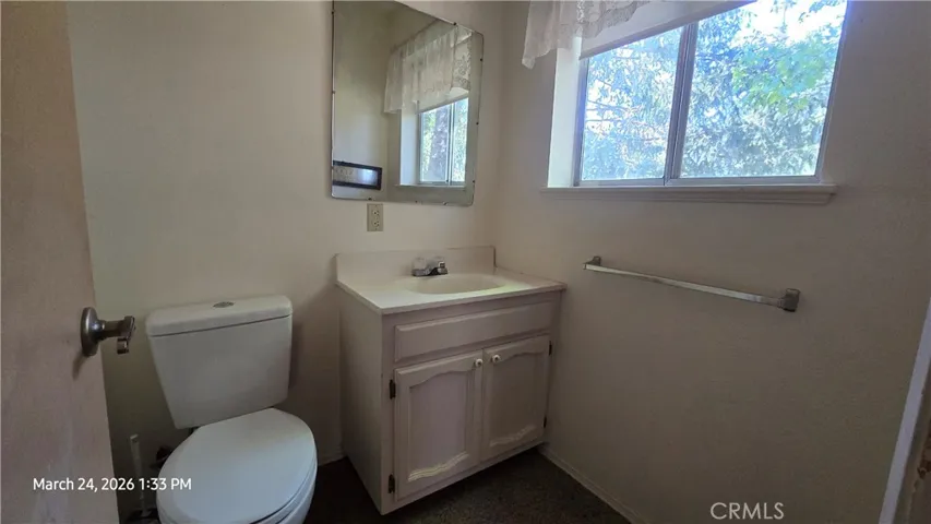 6715 Cumorah Crest, Magalia, California 95954