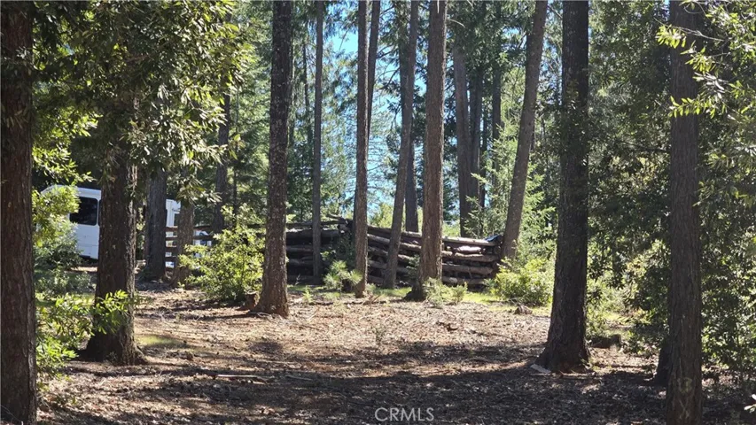 6715 Cumorah Crest, Magalia, California 95954