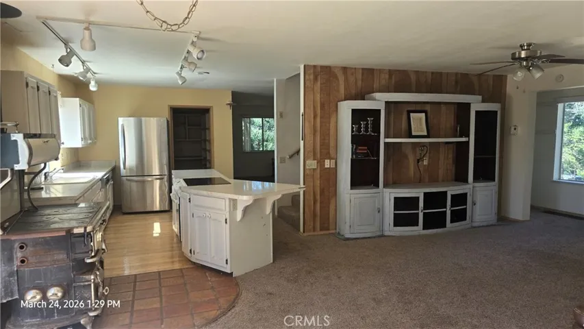 6715 Cumorah Crest, Magalia, California 95954
