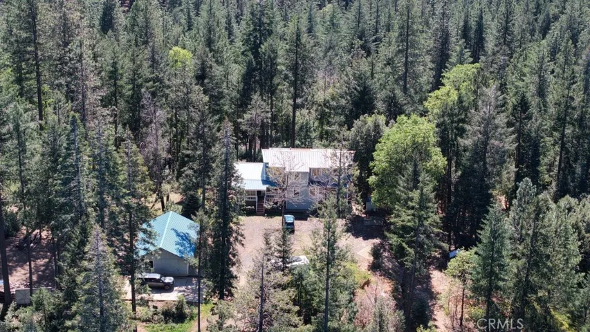 6715 Cumorah Crest, Magalia, California 95954