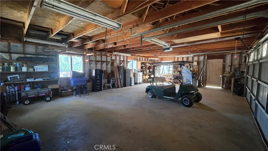 6715 Cumorah Crest, Magalia, California 95954