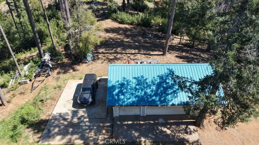 6715 Cumorah Crest, Magalia, California 95954