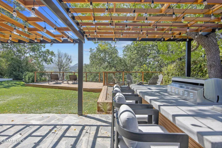 951 Ranch House Rd Westlake-print-055-05