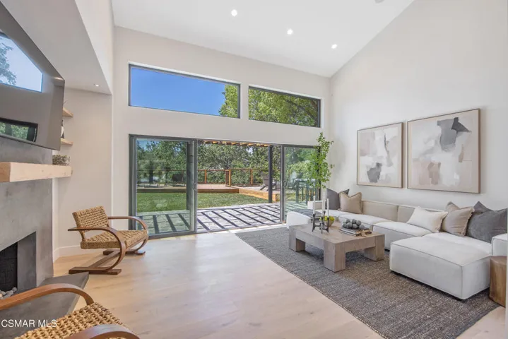 951 Ranch House Rd Westlake-print-008-00