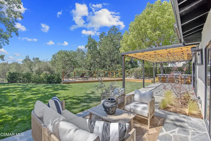 951 Ranch House Rd Westlake-print-047-02