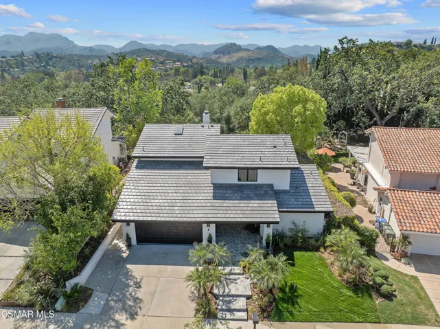 951 Ranch House Rd Westlake-print-071-02