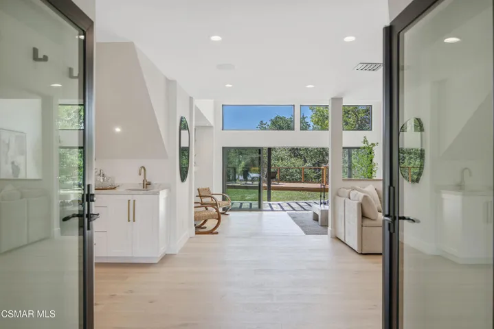 951 Ranch House Rd Westlake-print-004-00