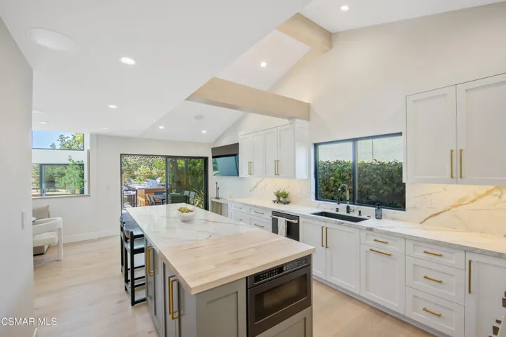 951 Ranch House Rd Westlake-print-022-01