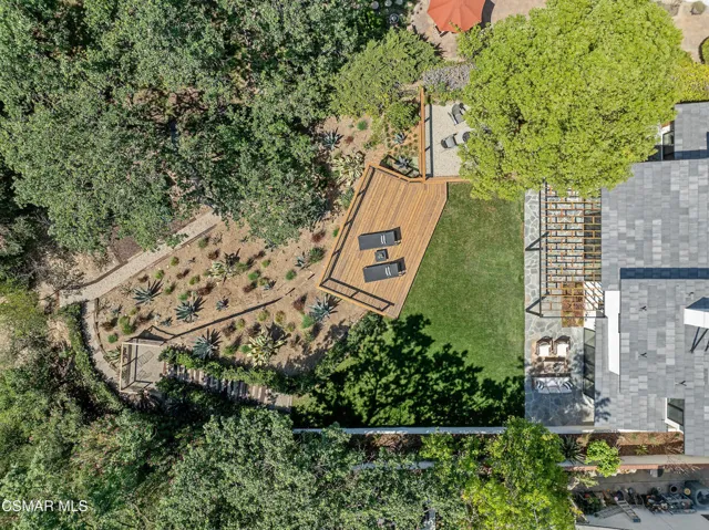 951 Ranch House Rd Westlake-print-072-04