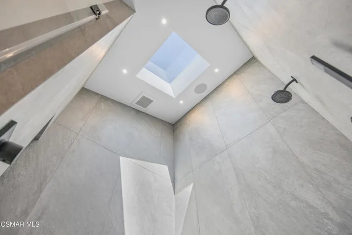 951 Ranch House Rd Westlake-print-039-06