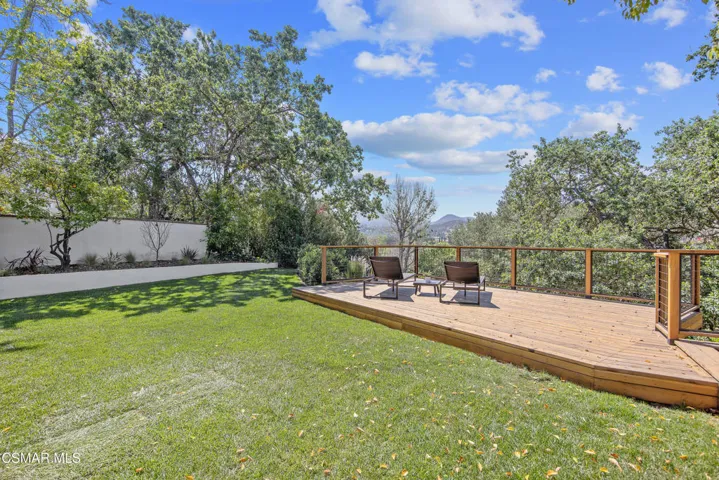 951 Ranch House Rd Westlake-print-057-07