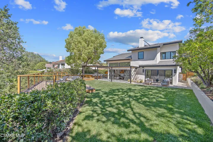 951 Ranch House Rd Westlake-print-060-05