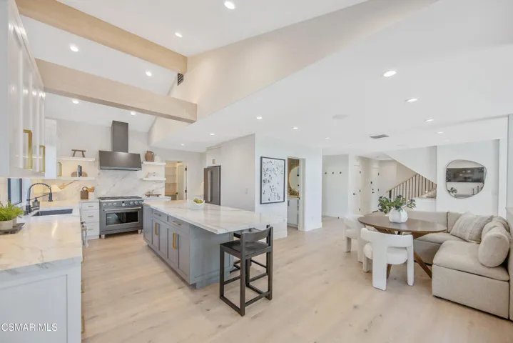 951 Ranch House Rd Westlake-print-018-03