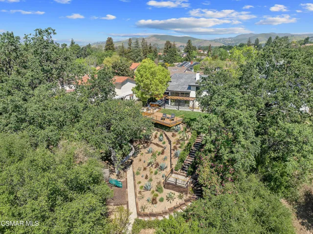 951 Ranch House Rd Westlake-print-070-06