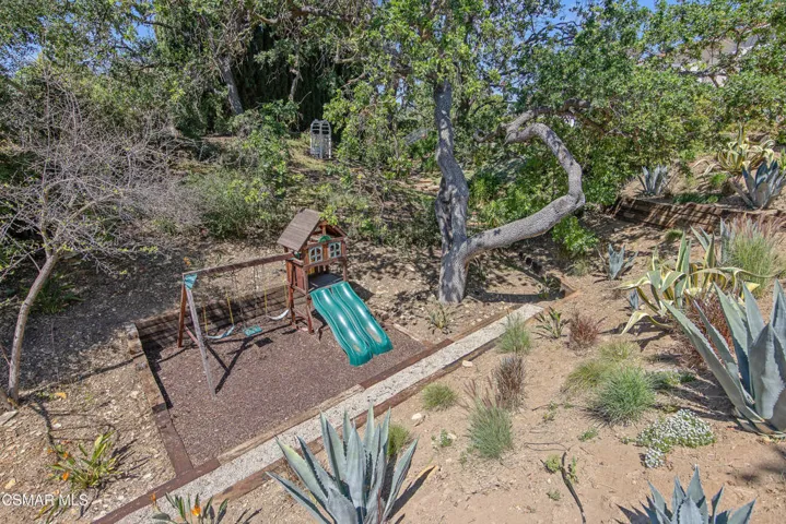 951 Ranch House Rd Westlake-print-064-06