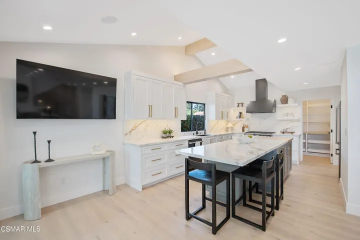 951 Ranch House Rd Westlake-print-016-02