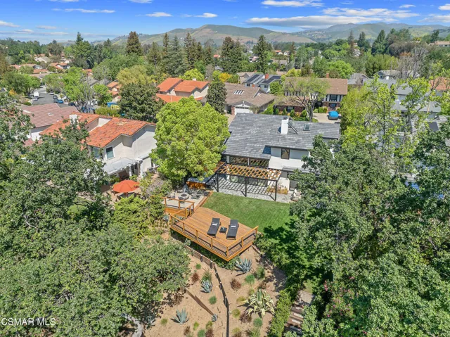 951 Ranch House Rd Westlake-print-068-02