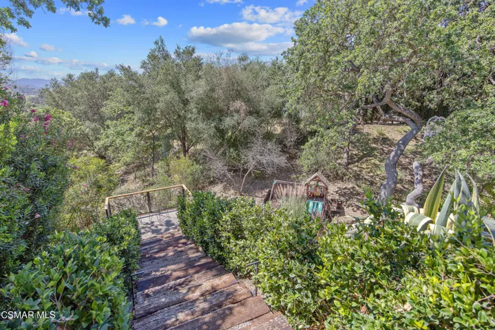 951 Ranch House Rd Westlake-print-062-01