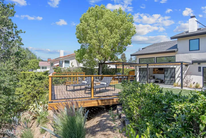 951 Ranch House Rd Westlake-print-067-04