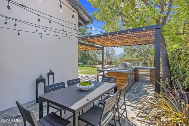 951 Ranch House Rd Westlake-print-054-05