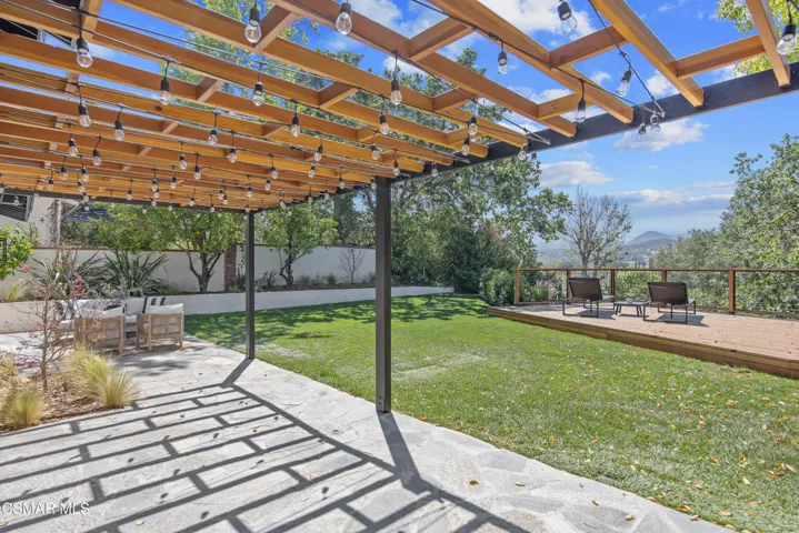 951 Ranch House Rd Westlake-print-056-04