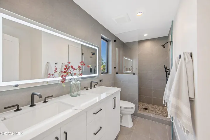 951 Ranch House Rd Westlake-print-043-02