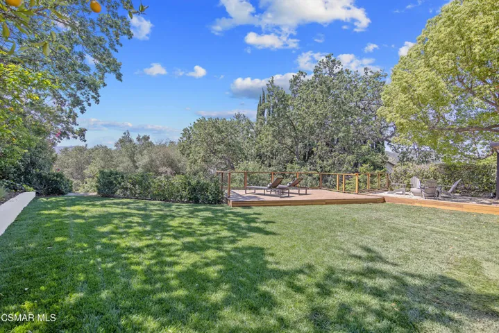951 Ranch House Rd Westlake-print-048-06