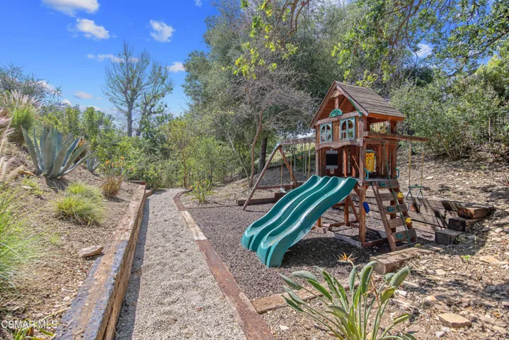 951 Ranch House Rd Westlake-print-066-02