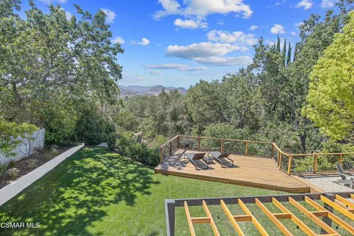 951 Ranch House Rd Westlake-print-037-03