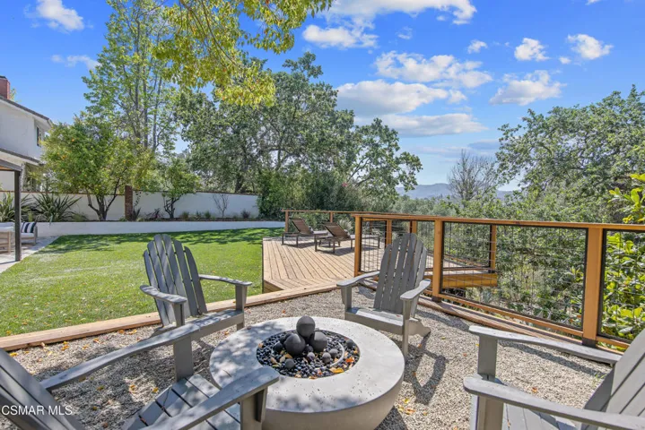 951 Ranch House Rd Westlake-print-052-06