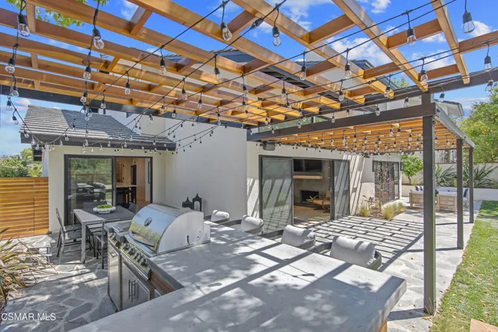 951 Ranch House Rd Westlake-print-053-04