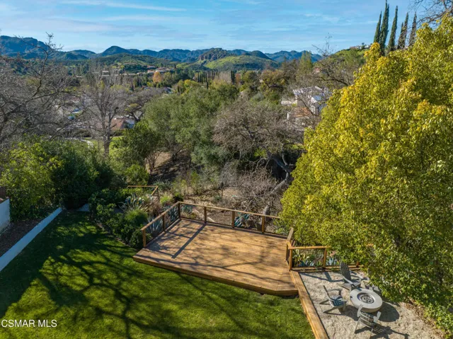 951 Ranch House Rd Westlake-print-075-07