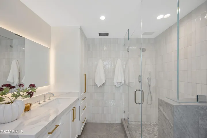 951 Ranch House Rd Westlake-print-031-03