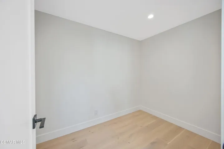 951 Ranch House Rd Westlake-print-040-05